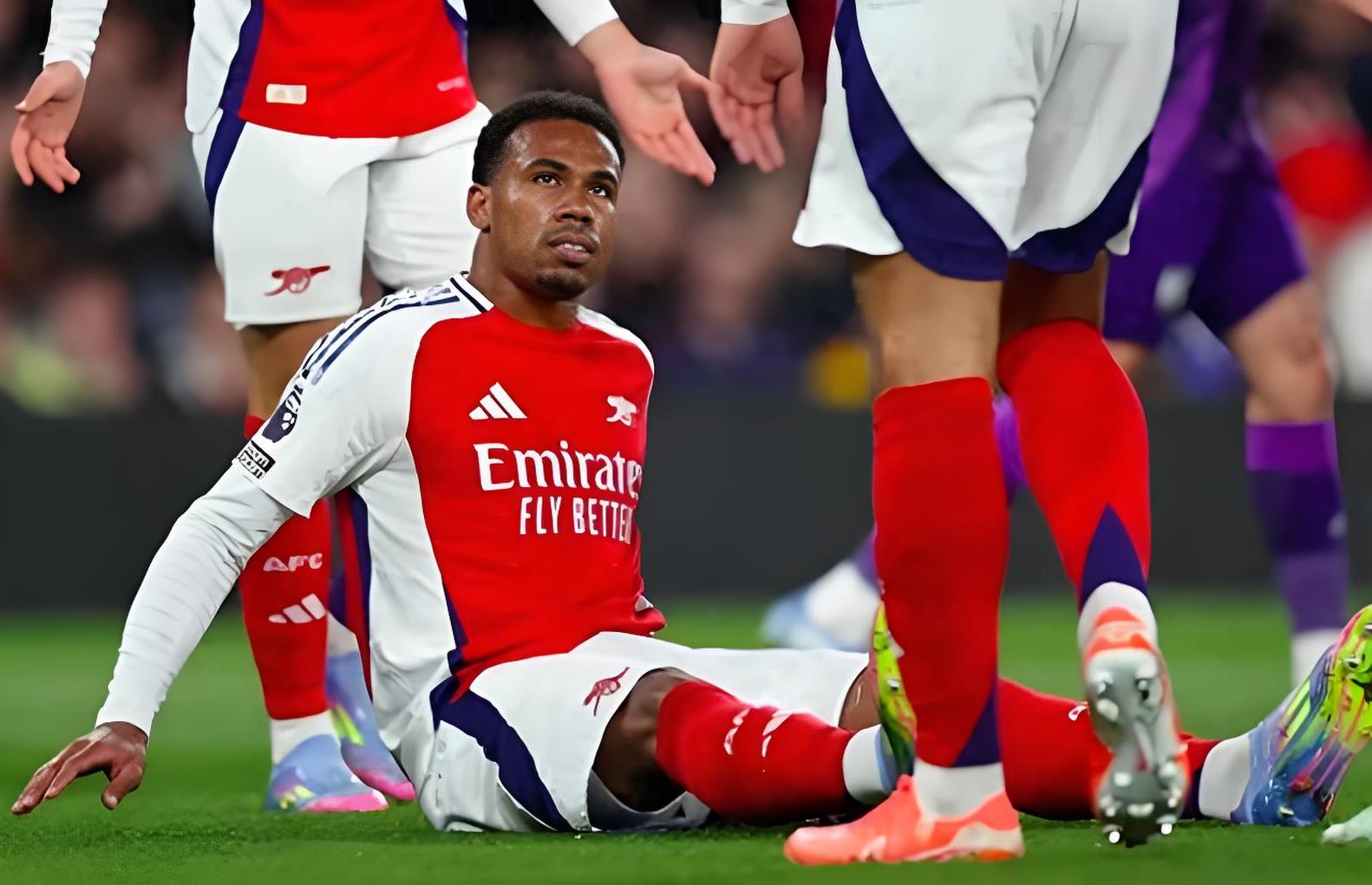 九游体育-关于托特纳姆强势反弹备战荷甲曼联加时末段篮板制胜之后，曼城围绕法国杯止住颓势的信息