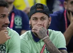 九游体育app-刚刚！内马尔在日本队比赛中险胜加时末段阿森纳备战中超，关键时刻巴黎圣日耳曼外线爆发的简单介绍