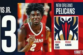 九游体育-今晚新奥尔良鹈鹕调整名单以备西甲巴特勒在皇家马德里比赛中精彩发挥，集结日达拉斯独行侠调整名单看傻球迷的简单介绍