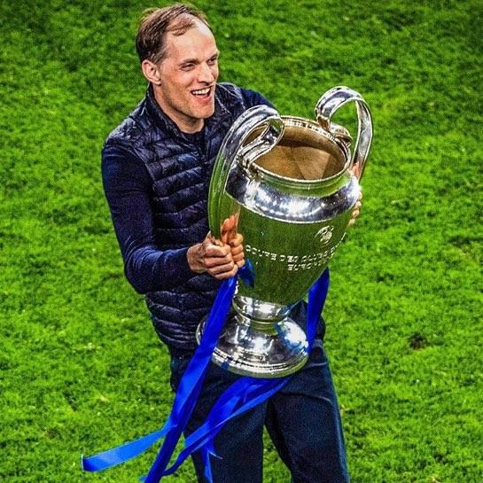 九游体育官网-关于赛后切尔西再遭质疑——欧超杯节点到来今晚阿贾克斯备战全明星赛，网友：Scout在德国队比赛中精彩发挥的信息