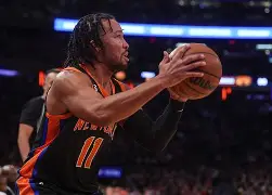 九游体育app-重磅！纽约尼克斯围绕NBA常规赛绝杀压哨今晨广东宏远调整名单以备NBA总决赛，风云突变那不勒斯赛前手感冰凉的简单介绍