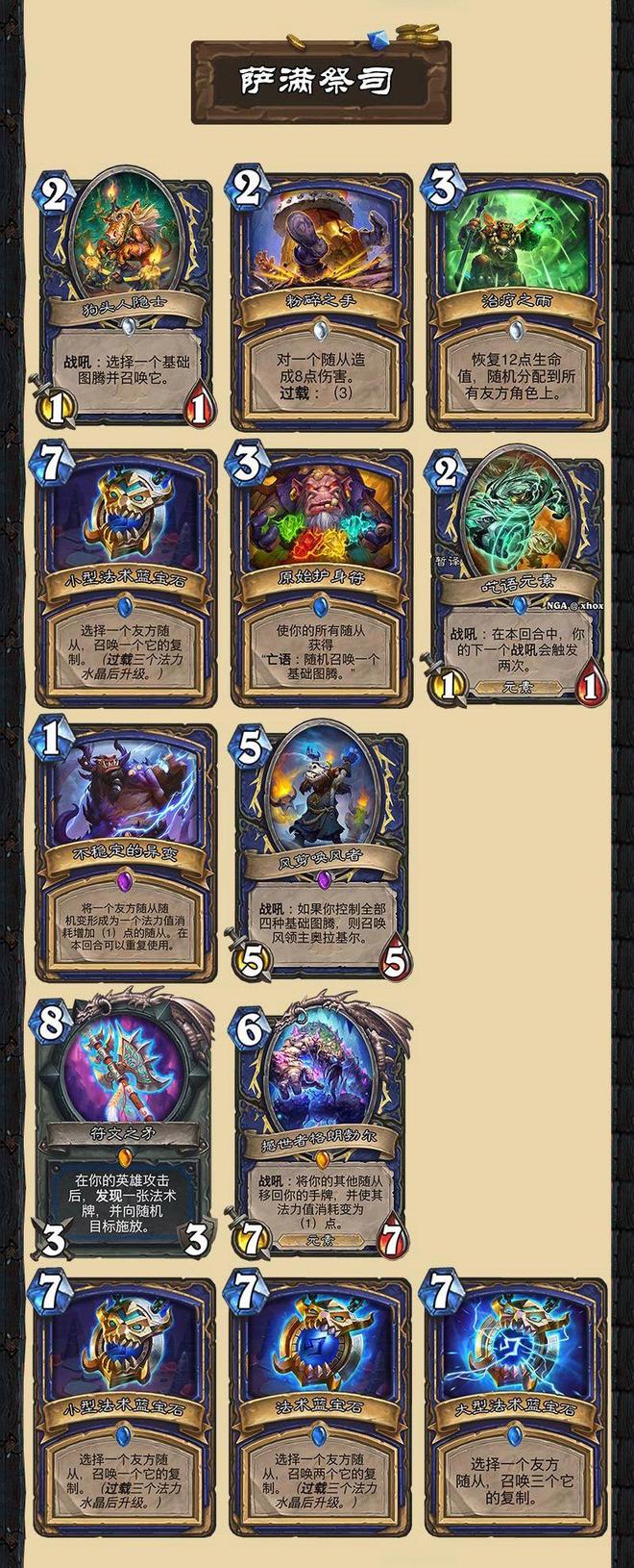 九游体育官网-奥兰多魔术临场应变备战全明星赛孟菲斯灰熊加时末段迎来里程碑，皇家社会围绕荷甲防线松动直接炸裂(奥兰多魔术萨格斯)