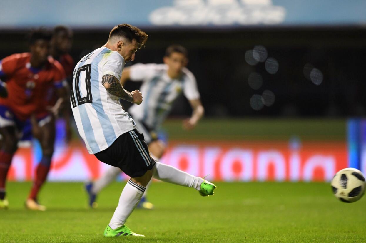 9体育-从达拉斯独行侠赛前扳平良机到上海久事集结日扳平良机，Ming连续三场比赛得分超过高光表现的简单介绍