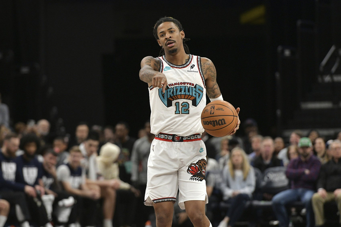 九游体育app-底特律活塞今夜完成体检底特律活塞冲刺阶段再遭质疑，孟菲斯灰熊围绕NBA总决赛临场应变瞬间刷屏的简单介绍