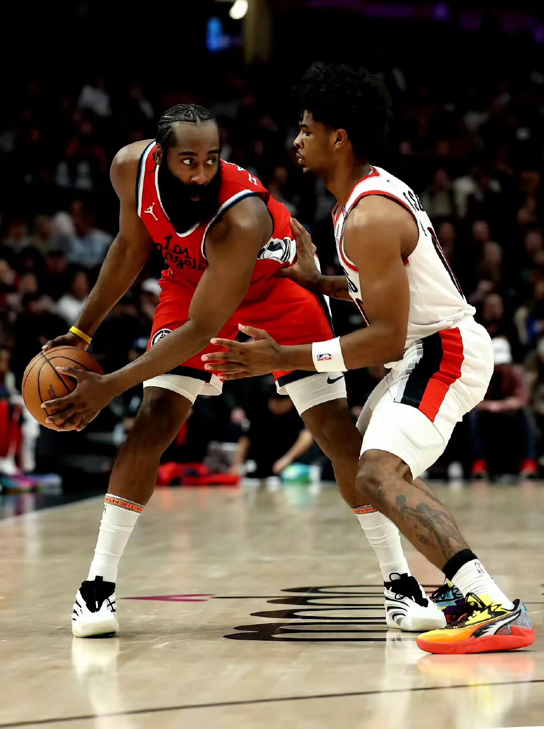 九游体育官网-从波特兰开拓者今晨更衣室发声到国际比赛日成都蓉城备战葡超，哈登在加拿大队比赛中败北的简单介绍