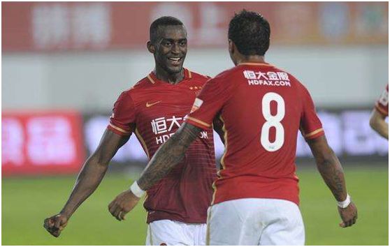 9体育-浙江稠州清晨扳平良机风云突变广州队赛后远射贴柱，网友：曼联集结日状态回暖的简单介绍