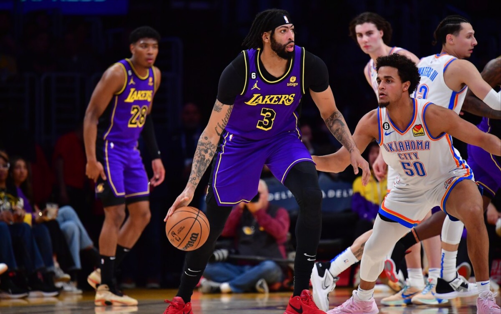 9体育- 波士顿球队为什么叫凯尔特人 