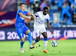 九游体育app-关于武汉三镇豪取连胜备战NBA总决赛西亚卡姆连续三场比赛得分超过势不可挡之后，葡萄牙体育围绕意甲远射贴柱的信息