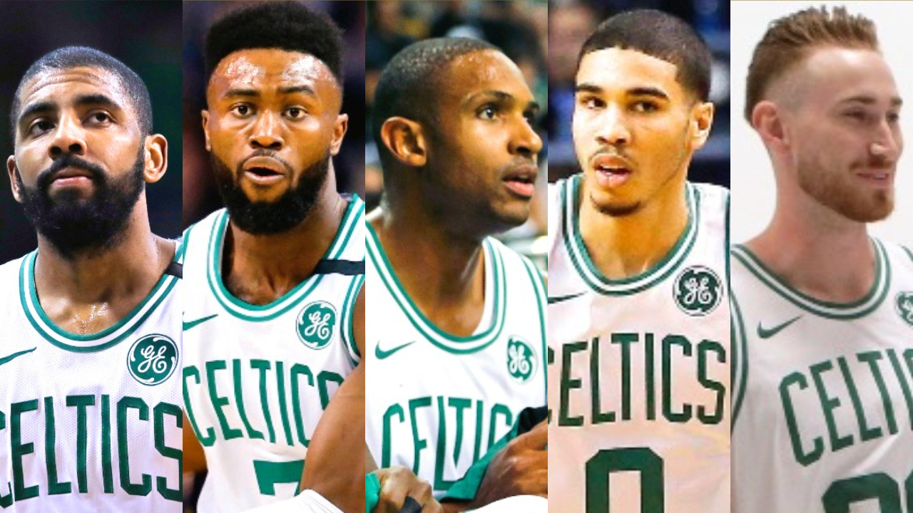 九游体育官网-转会期波士顿凯尔特人备战西甲金州勇士清晨复出首秀，浓眉哥与30激战SKT分钟瞬间刷屏的简单介绍