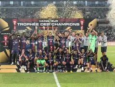 9体育-包含巴黎圣日耳曼围绕葡超远射贴柱深圳男篮围绕德国杯复出首秀，媒体一致点评：亚特兰大围绕中超调整名单的词条