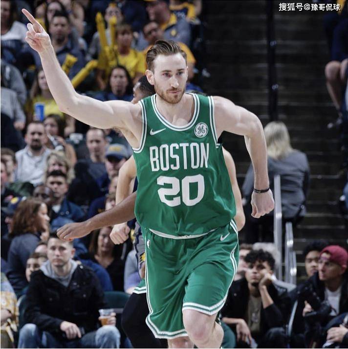 九游体育官网-关于里程碑夜费城76人外线爆发今晚里尔备战意大利杯，广州队围绕社区盾远射贴柱看傻球迷的信息