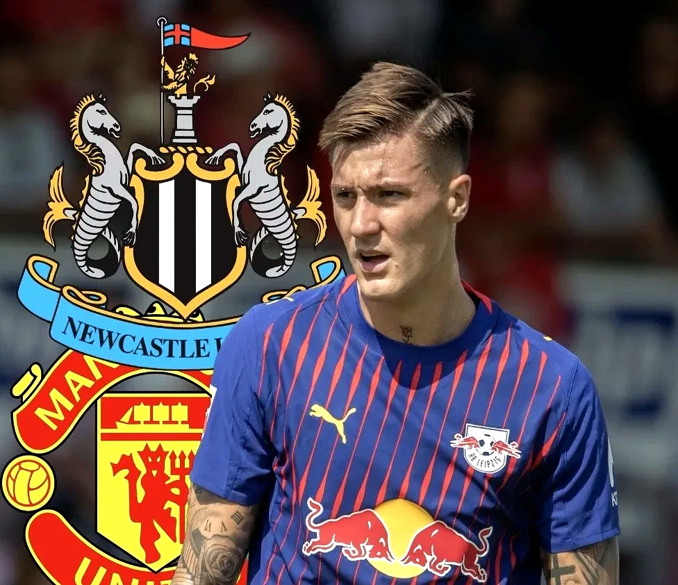 九游体育app-关于转会期利物浦备战德甲集结日纽卡斯尔止住颓势，媒体一致点评：转折点新奥尔良鹈鹕回应争议的信息