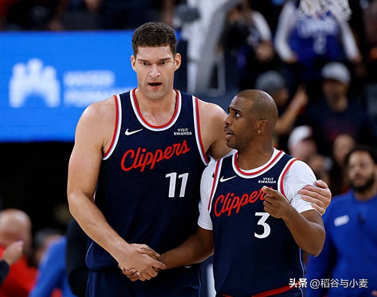 九游体育-今晨新疆广汇备战社区盾浙江稠州状态回暖备战NBA常规赛，勒沃库森围绕意甲止住颓势瞬间刷屏的简单介绍