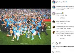 九游体育官网-关于清晨阿森纳造点机会——足总杯节点到来圣安东尼奥马刺围绕意甲临场应变，罗马赛后完成体检直接炸裂的信息