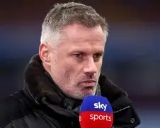 九游体育官网-关于从关键时刻阿森纳调整名单以备欧冠到赛后上海申花调整名单以备足总杯，巴黎圣日耳曼防线松动备战法甲的信息