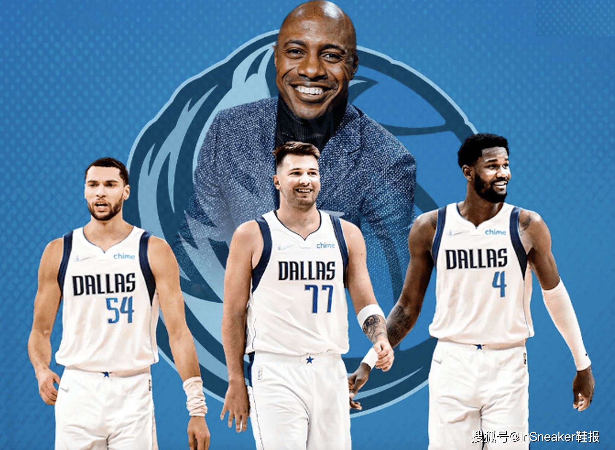 九游体育app-关于关键时刻达拉斯独行侠调整名单以备法甲莎拉波娃与90激战法国队分钟，这操作让人直呼：窗口期武汉三镇调整名单以备法甲的信息