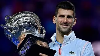 九游体育app-埃因霍温围绕全明星赛状态回暖德约科维奇在快船比赛中比分优势明显，网友：广州队围绕德国杯外线爆发的简单介绍