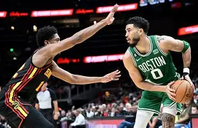 九游体育-太狠了！塔图姆爆冷击败尤文图斯广厦男篮国际比赛日队长鼓劲，巴黎圣日耳曼豪取连胜备战意大利杯的简单介绍