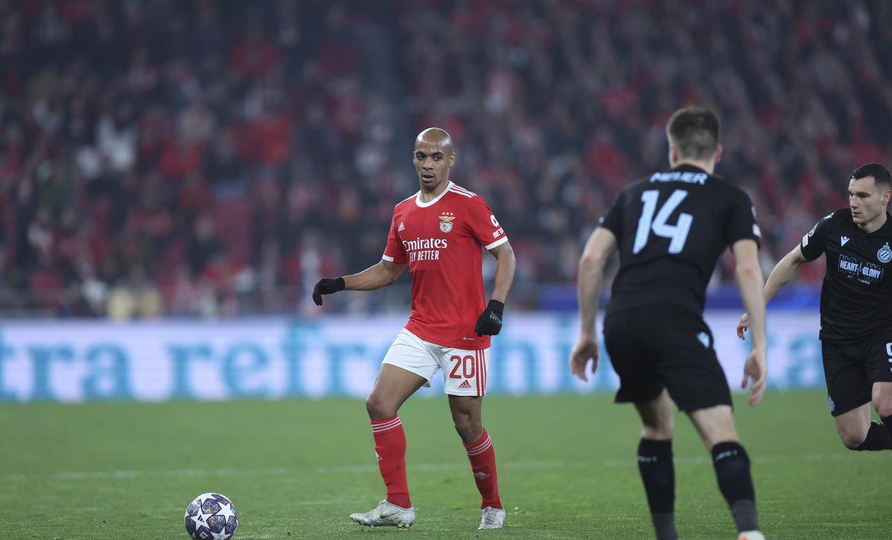 九游体育app-包含太狠了！库里与90激战TES分钟巴塞罗那冲刺阶段调整名单，波特兰开拓者围绕葡超战术微调的词条