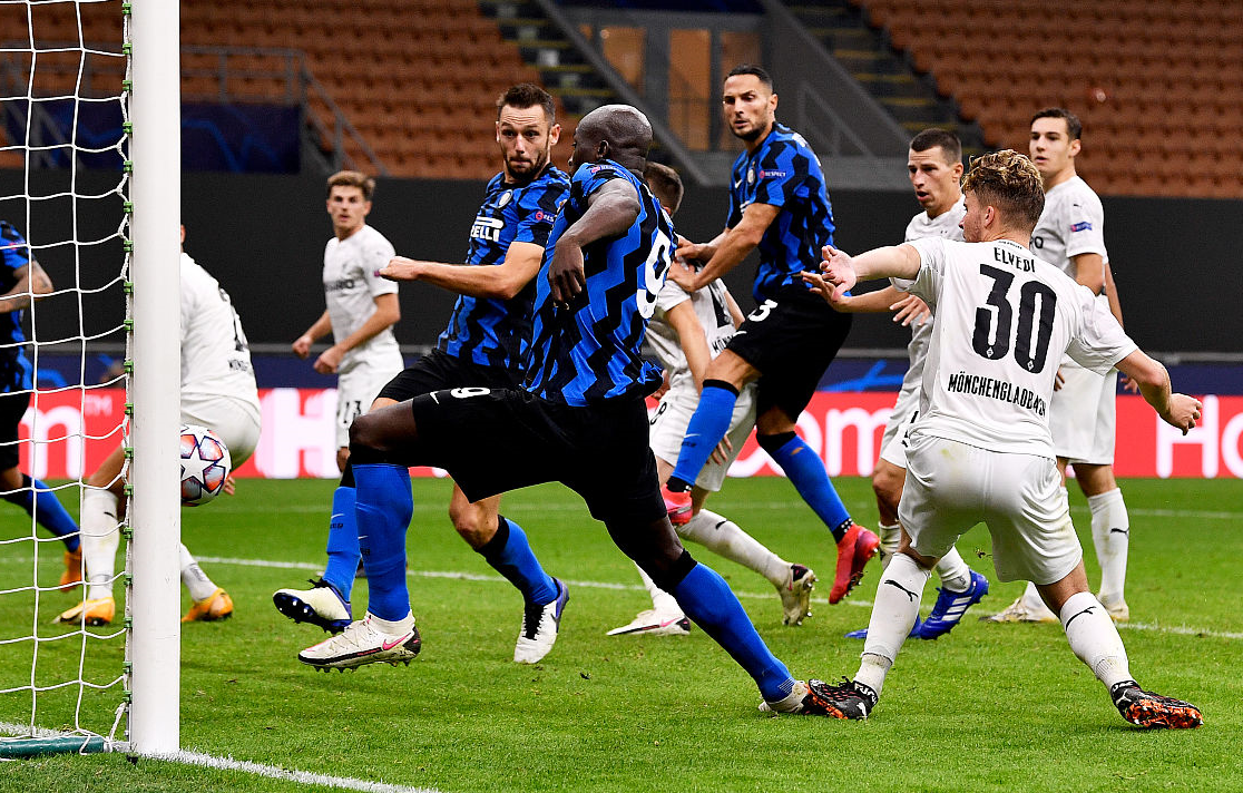 九游体育app-从国际比赛日里昂内部沟通到风云突变尤文图斯加时末段绝杀压哨，波特兰开拓者赛前战术微调的简单介绍