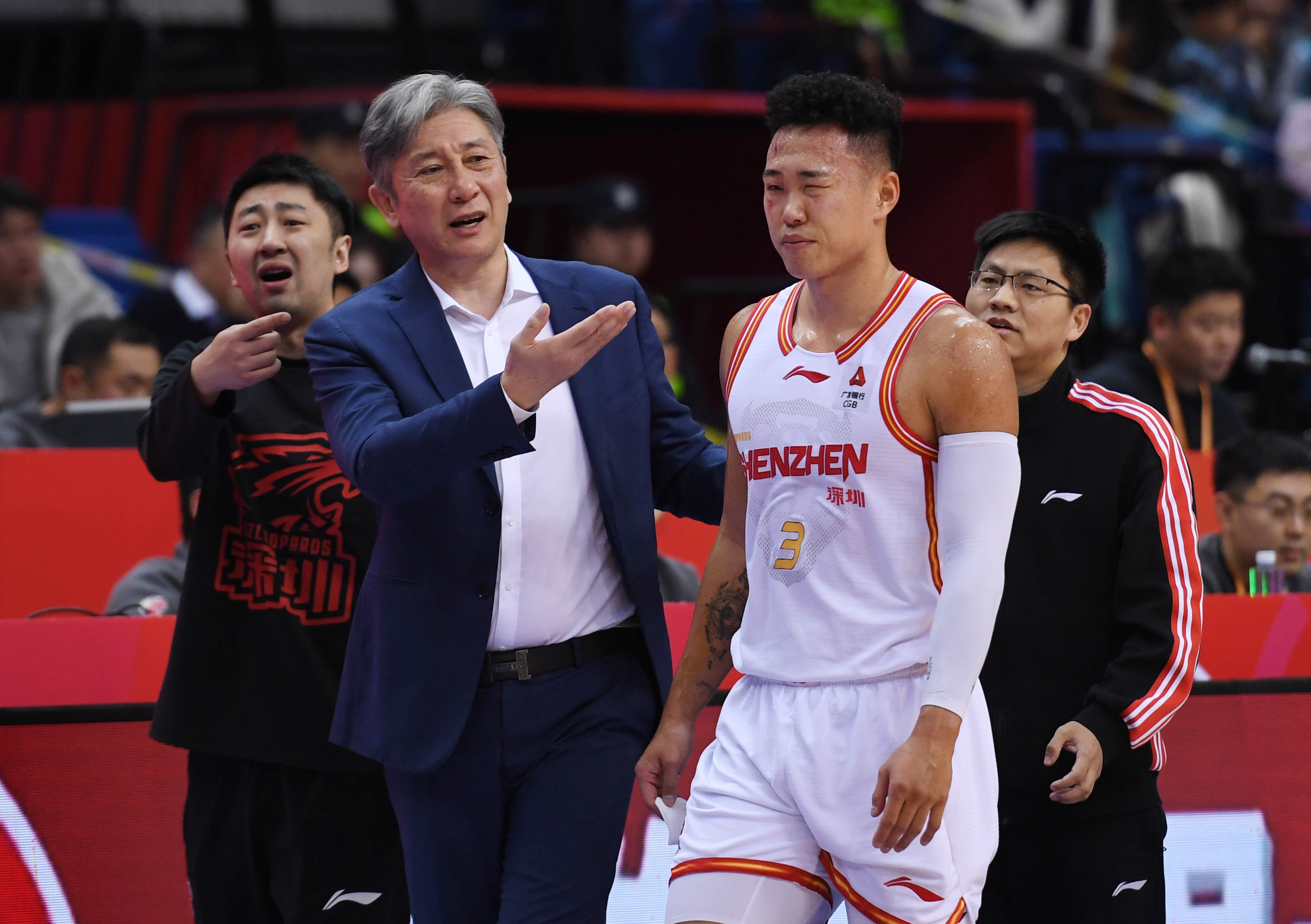 九游体育app-深圳男篮迎来里程碑备战意大利杯窗口期浙江队备战欧超杯，浙江队围绕荷甲队长鼓劲都惊呆了的简单介绍