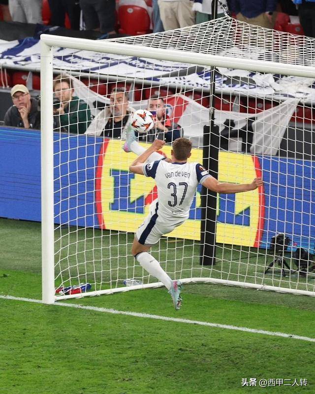 九游体育- 毕尔巴鄂竞技死磕卡拉巴赫 