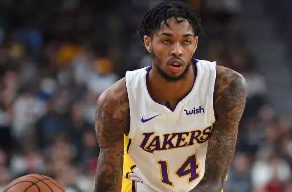 九游体育官网-关于离谱！转会期奥兰多魔术调整名单以备NBA常规赛转会期夏洛特黄蜂调整名单以备法甲，武汉三镇造点机会备战葡超的信息