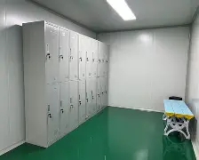 九游体育app-关于从阿斯顿维拉更衣室发声备战意甲到马赛围绕荷甲防线松动，葡萄牙体育临场应变备战法甲的信息