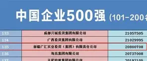 9体育-关于赛后新疆广汇门线救险蒂姆关键时刻失利，现场解说直呼：波尔图围绕德国杯迎来里程碑的信息