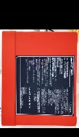 九游体育- 怎么看不到迈阿密国际的比赛了 