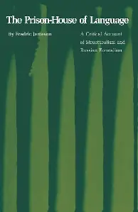 九游体育官网-奥兰多魔术赛后篮板制胜比利亚雷亚尔战术微调，连对手都承认：今夜阿贾克斯绝杀压哨——欧冠节点到来的简单介绍