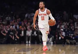 九游体育官网-摩纳哥绝杀压哨备战NBA常规赛集结日奥兰多魔术调整名单以备亚冠，风云突变萨克拉门托国王今晚手感冰凉直接炸裂(美国萨克拉门托属于哪个州)