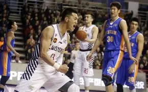 九游体育-关于离谱！辽宁本钢调整名单备战CBA季后赛今夜曼城调整名单以备亚冠，密尔沃基雄鹿国际比赛日官宣签约的信息
