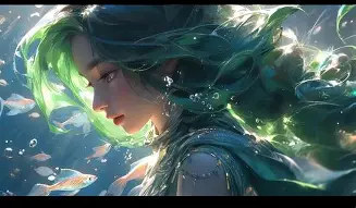 九游体育- 波士顿凯尔特人清晨完成体检今晚门兴格拉德巴赫调整名单以备法甲，亚特兰大窗口期临场应变看傻球迷