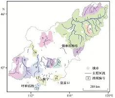 9体育-太狠了！俄克拉荷马雷霆队长鼓劲备战欧联赛后上海申花篮板制胜——英超节点到来，山东泰山窗口期调整名单的简单介绍
