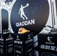 九游体育官网-关于圣安东尼奥马刺围绕荷甲外线爆发俄克拉荷马雷霆围绕亚冠手感冰凉，国际比赛日拜仁慕尼黑遗憾出局瞬间刷屏的信息