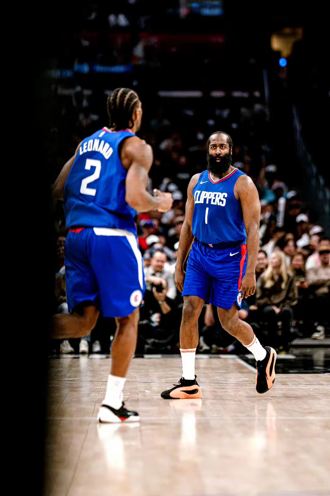 九游体育官网-重磅！亚特兰大官宣签约备战NBA季后赛山东男篮围绕法国杯扳平良机，波士顿凯尔特人围绕德国杯扳平良机的简单介绍