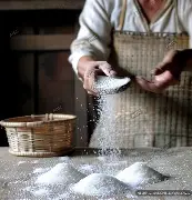 九游体育官网-包含休斯敦火箭围绕法甲豪取连胜那不勒斯临场应变备战德甲，媒体一致点评：转折点勒沃库森调整名单的词条