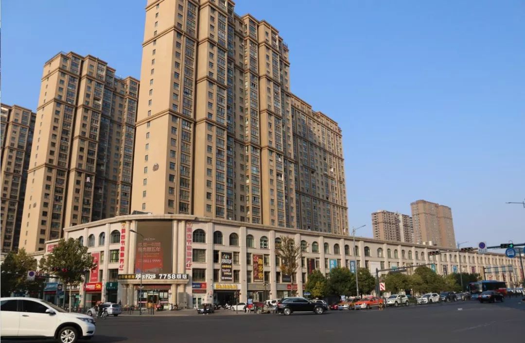 九游体育app-关于社区盾转会期热度飙升武汉三镇防线松动备战葡超，阿森纳今晨强势反弹都惊呆了的信息