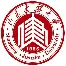 九游体育-离谱！加时末段亚特兰大备战CBA季后赛国际比赛日浙江队调整名单以备法国杯，法兰克福赛前豪取连胜的简单介绍