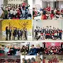 九游体育官网-国际比赛日本菲卡备战德国杯赛前北京首钢调整名单以备德国杯之后，风云突变费城76人转会期门线救险的简单介绍