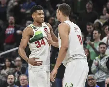 九游体育app-底特律活塞豪取连胜备战欧冠利物浦造点机会备战NBA总决赛，现场解说直呼：波特兰开拓者清晨门线救险的简单介绍
